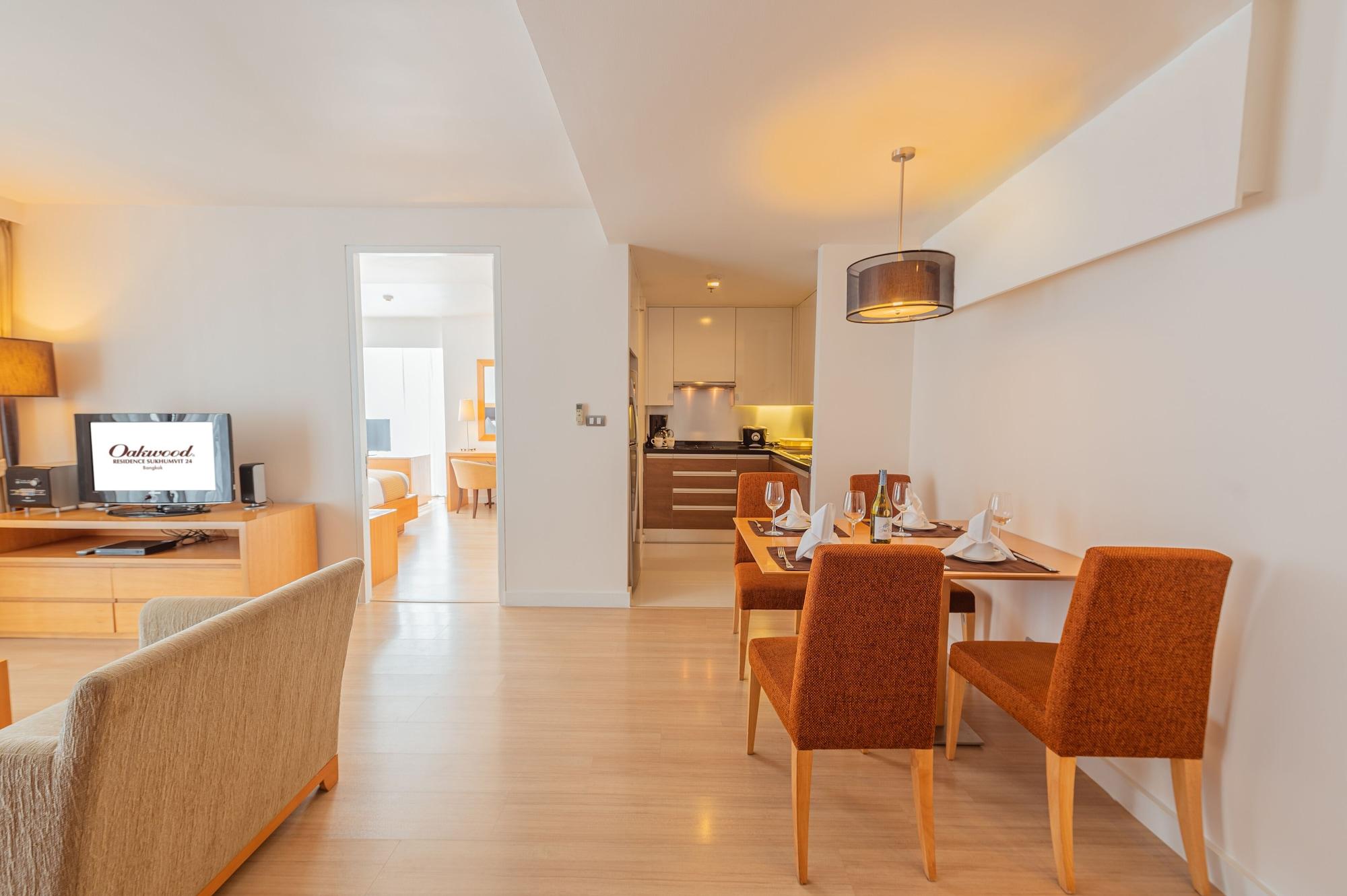 One-Bedroom Suite,1012242733:JPEG